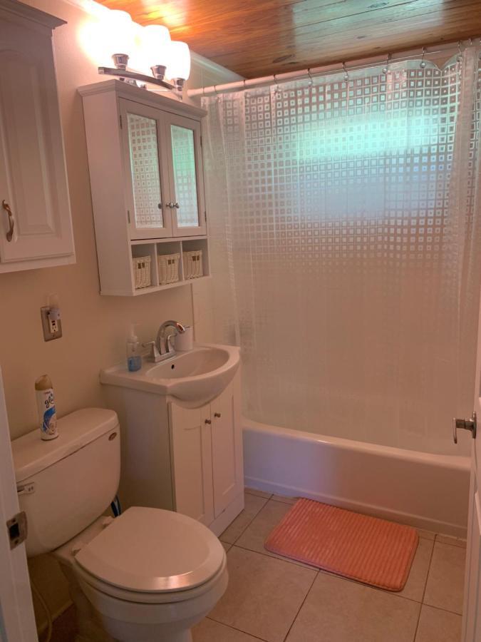 Hidden Quiet Gem Close To Everything!!! * Sarasota